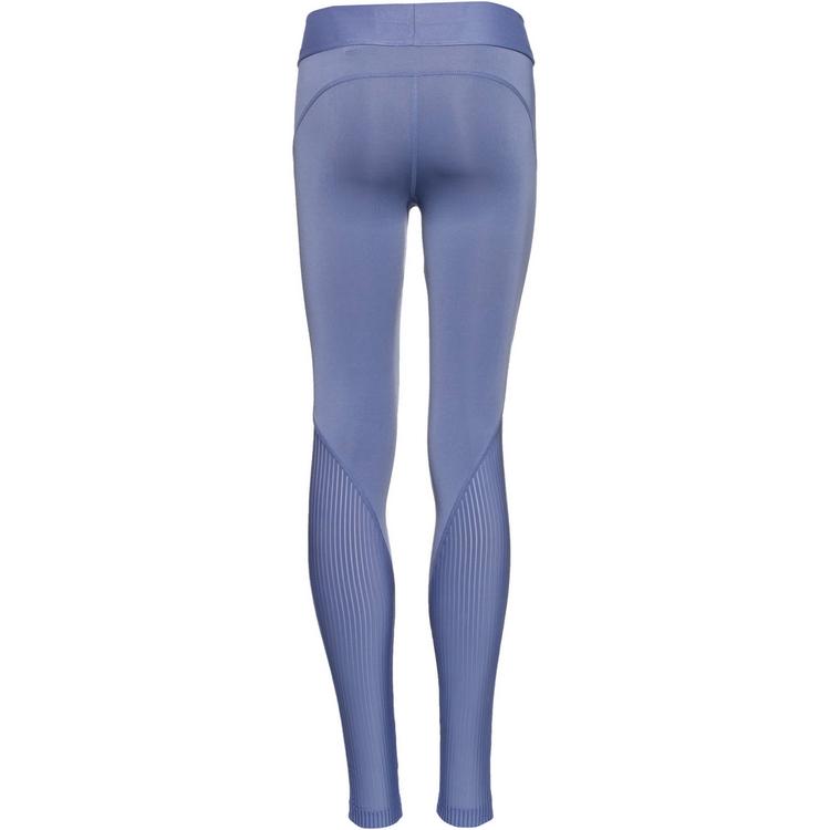 Nike null - 0 | SportScheck