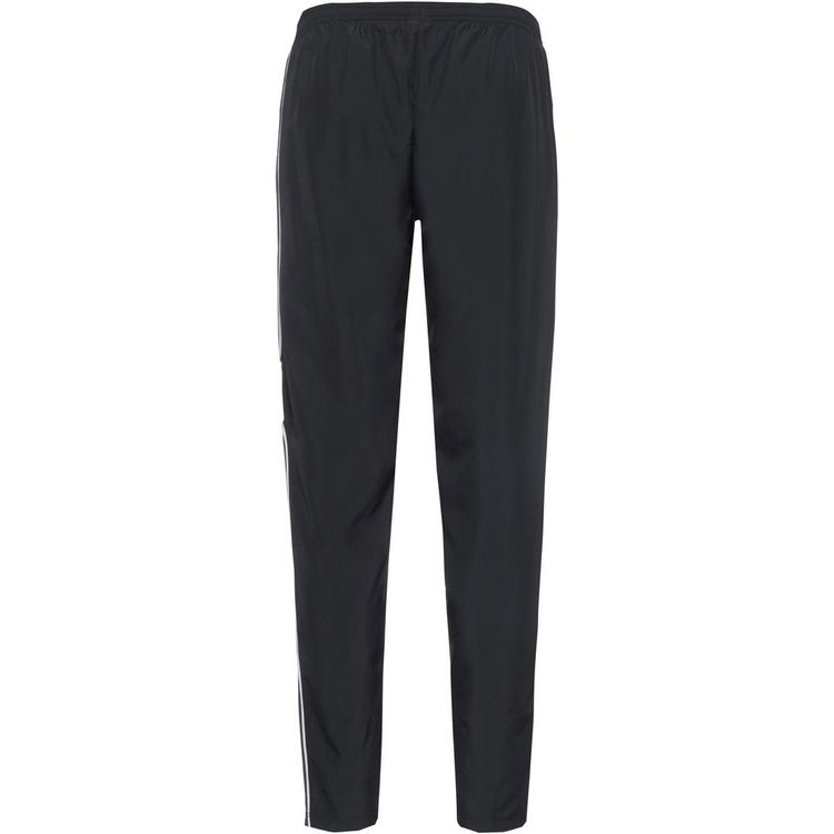 Nike null - 0 | SportScheck