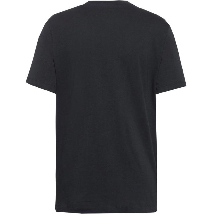 Nike null - 0 | SportScheck