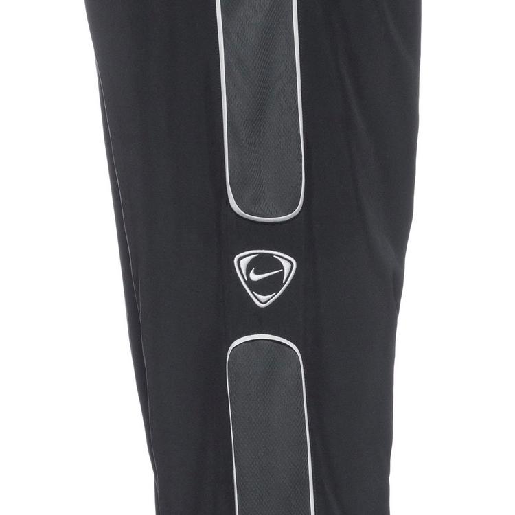 Nike null - 0 | SportScheck