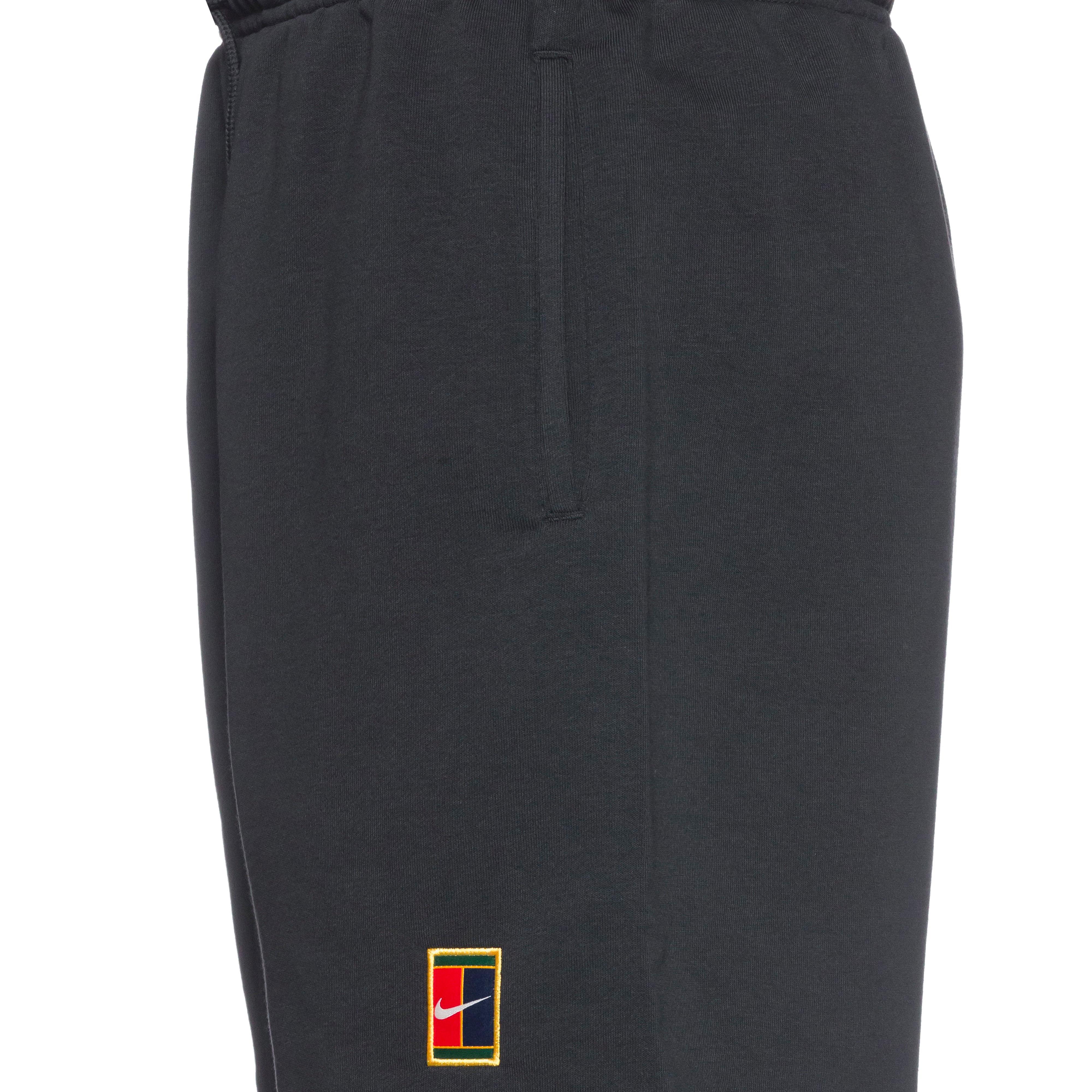 Thumbnail - Nike Heritage Sweatshorts Herren