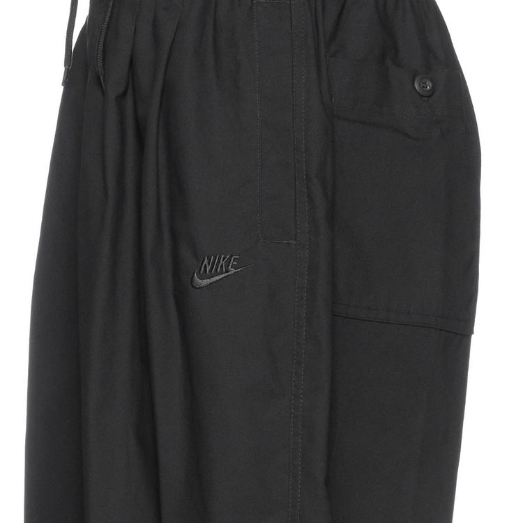 Nike null - 0 | SportScheck