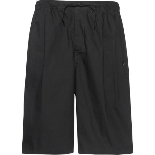 Nike Club Seoul Oversized Shorts Herren
