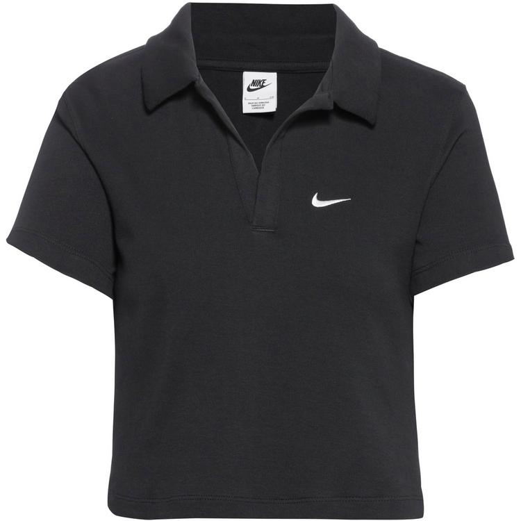 Nike null - 0 | SportScheck