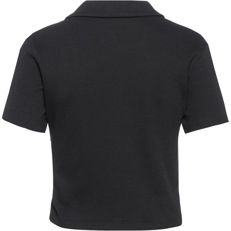 Nike null - 0 | SportScheck