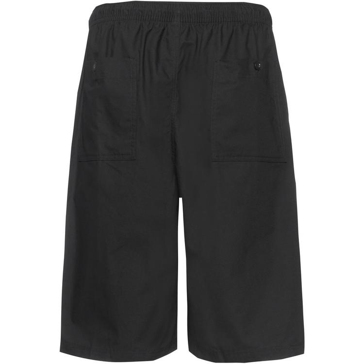 Nike null - 0 | SportScheck