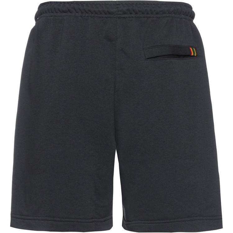 Nike null - 0 | SportScheck