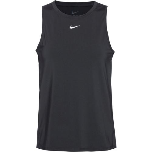 Nike One Funktionstank Damen