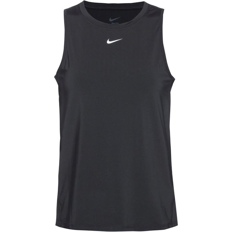 Nike null - 0 | SportScheck