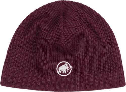 Mammut Sublime Beanie