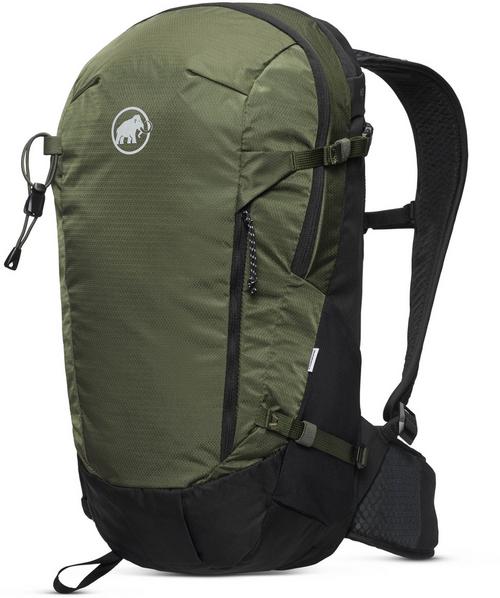 Mammut Lithium 20 Wanderrucksack