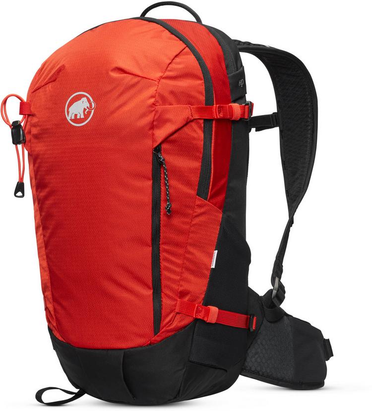 Mammut null - 0 | SportScheck
