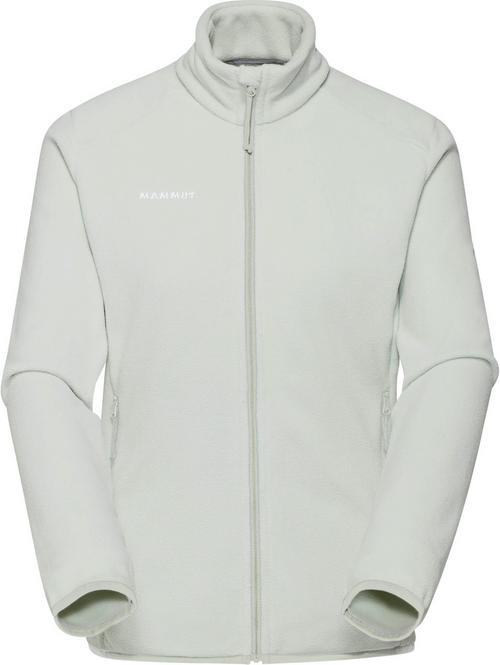 Mammut Innominata Fleecejacke Damen
