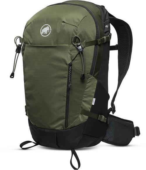 Mammut Lithium 25 Women Wanderrucksack Damen