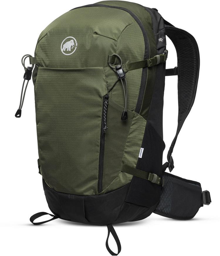 Mammut null - 0 | SportScheck