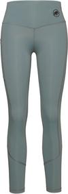 Mammut Massone Tights Damen - strata