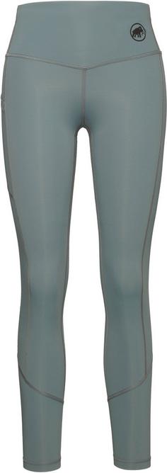 Mammut Massone Tights Damen strata