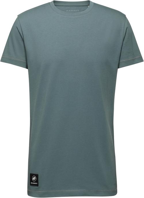Mammut Massone T-Shirt Herren