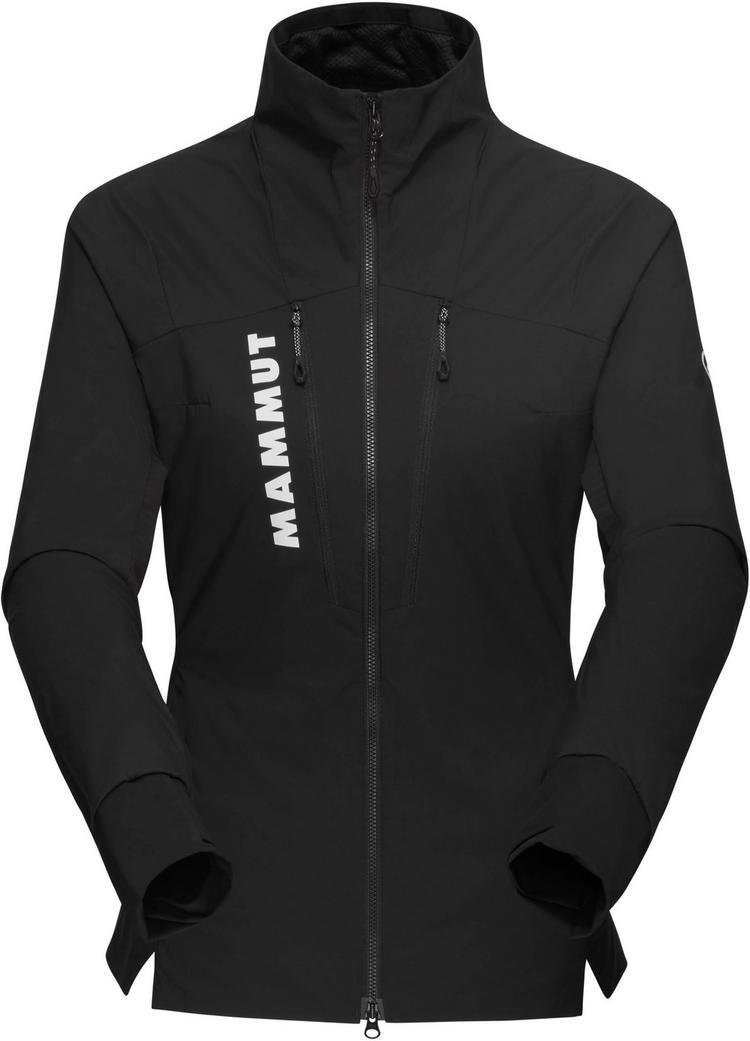 Mammut null - 0 | SportScheck
