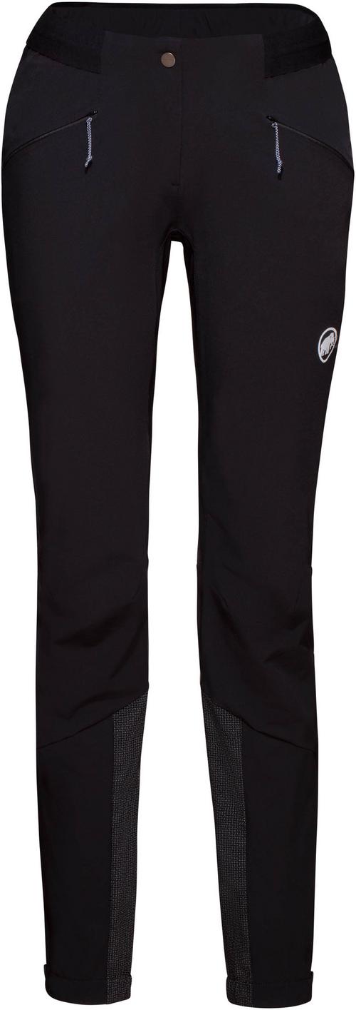 Mammut Aenergy Softshellhose Damen