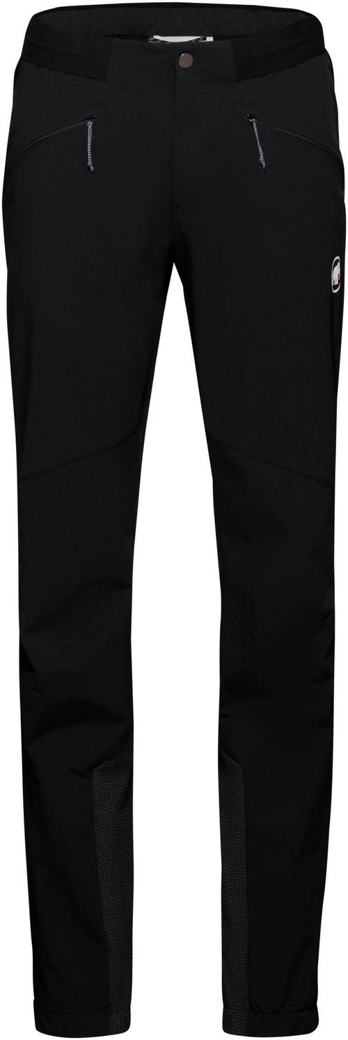 Mammut Aenergy Softshellhose Herren