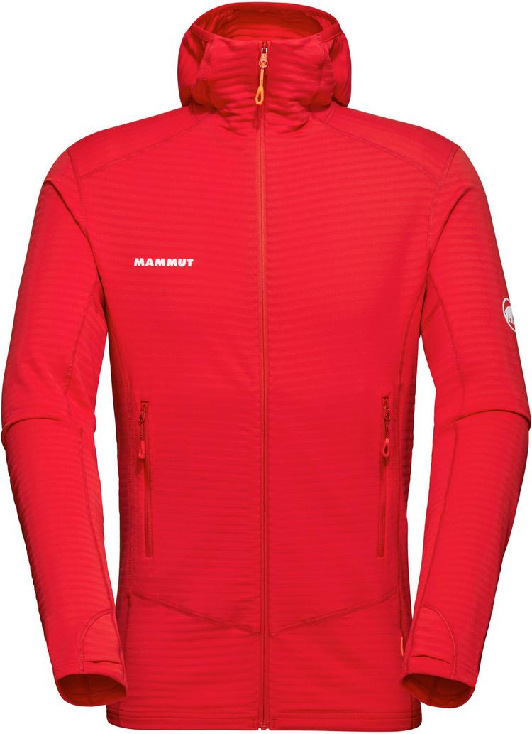 Mammut null - 0 | SportScheck