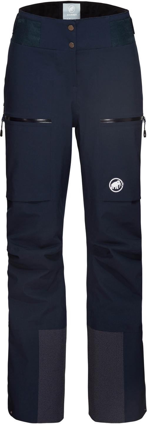 Mammut Stoney Skihose Damen