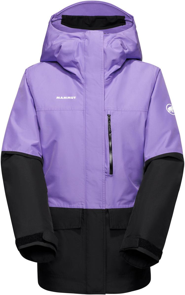 Mammut null - 0 | SportScheck