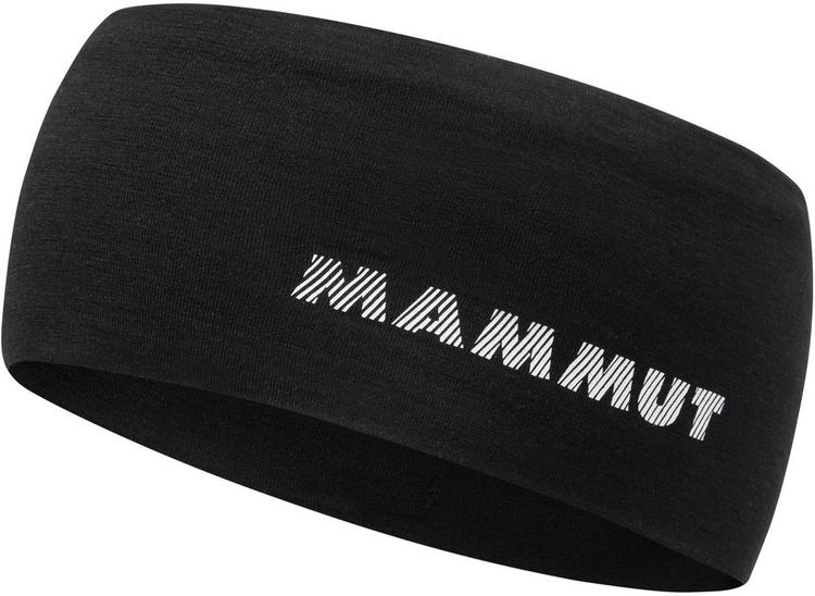 Mammut null - 0 | SportScheck