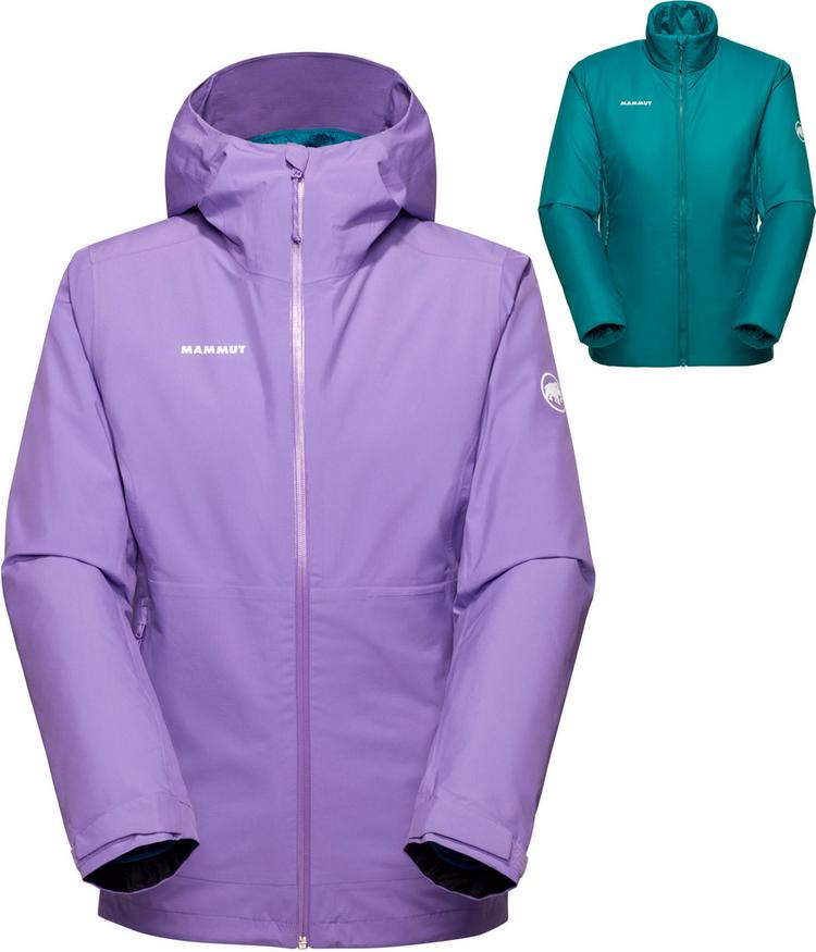 Mammut null - 0 | SportScheck