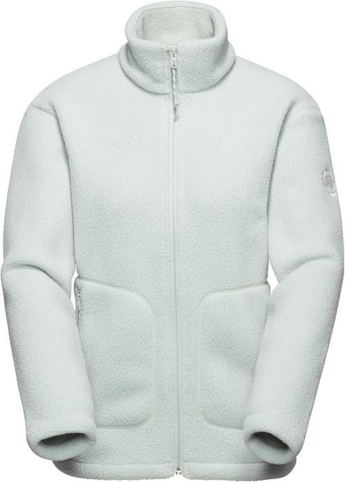 Mammut Falera Fleecejacke Damen