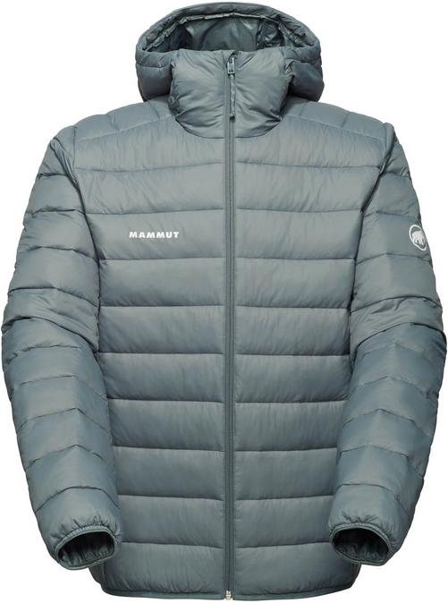 Mammut Crag Steppjacke Herren