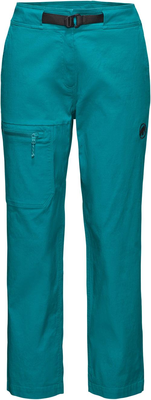 Mammut Tamaro Wanderhose Damen
