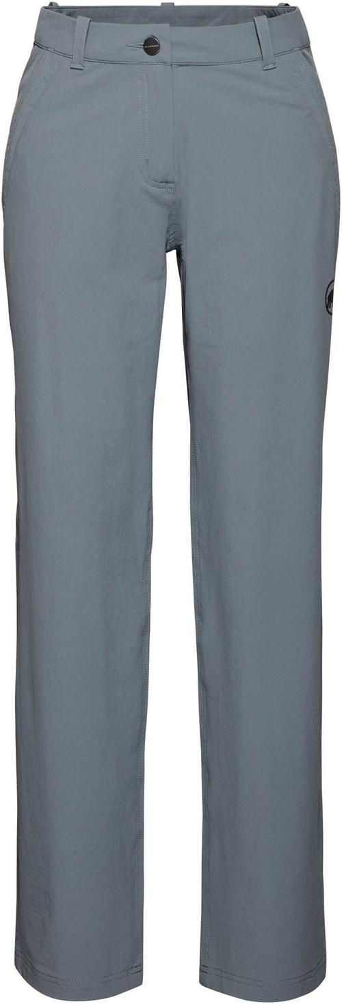 Mammut Hiking V Wanderhose Damen