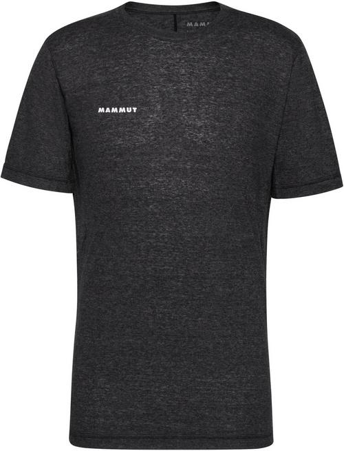 Mammut Massone Light Funktionsshirt Herren