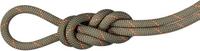 Mammut 9.9 Gym Workhorse Classic Rope Kletterseil - boa