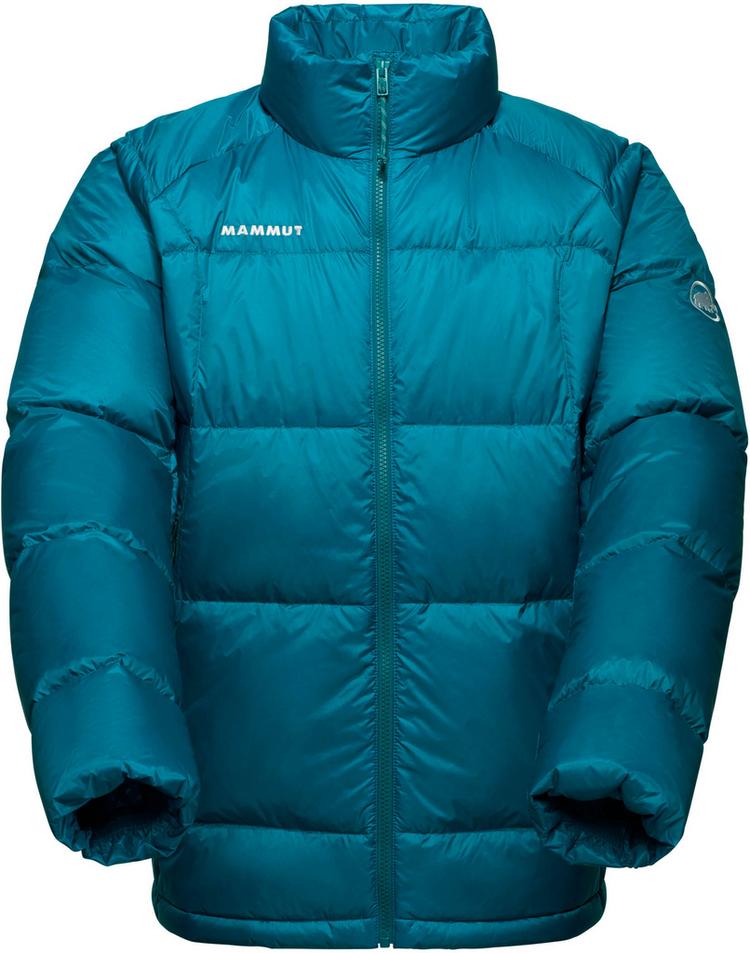 Mammut null - 0 | SportScheck