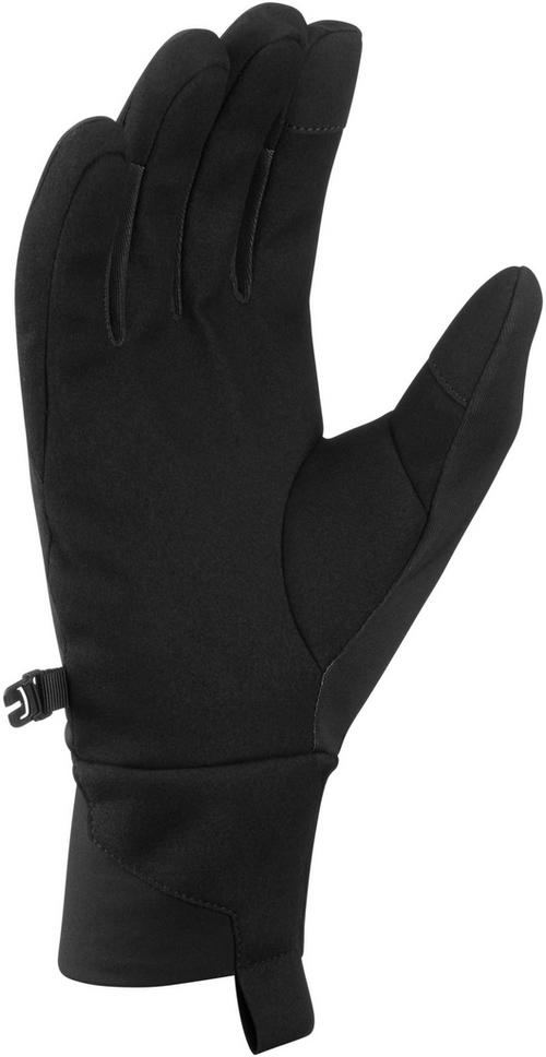 Mammut Astro Light Handschuh