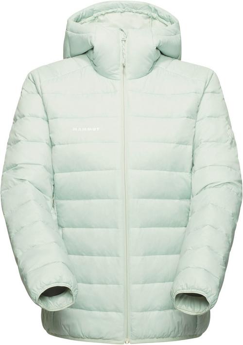 Mammut Crag Steppjacke Damen