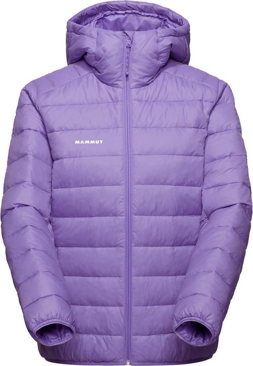 Mammut Crag Steppjacke Damen