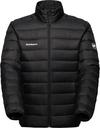Mammut Crag Steppjacke Herren - black