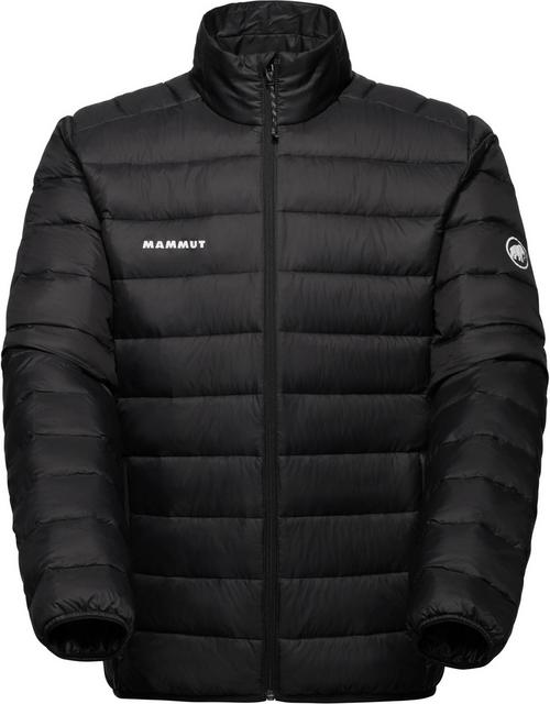 Mammut Crag Steppjacke Herren