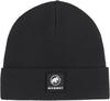 Mammut Fedoz Beanie - black
