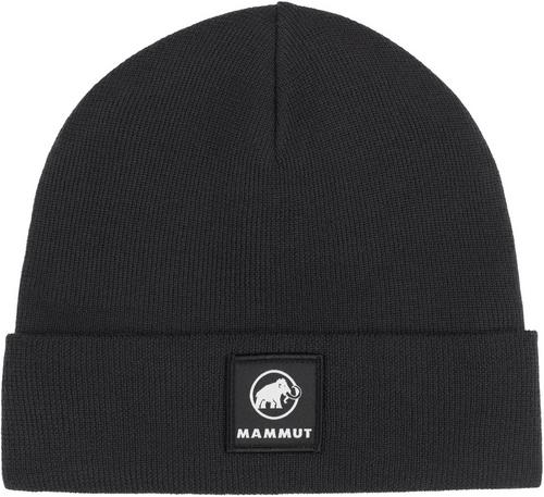 Mammut Fedoz Beanie