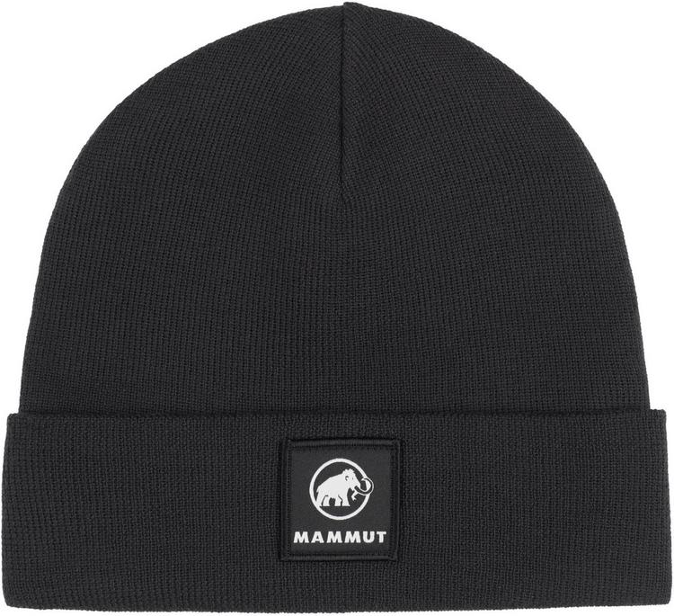 Mammut null - 0 | SportScheck