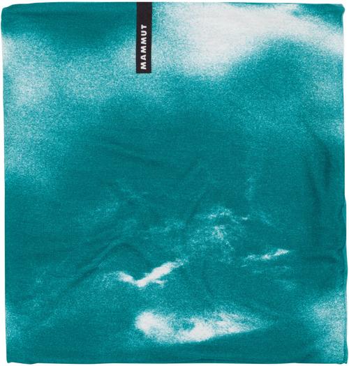 Mammut Multifunktionstuch