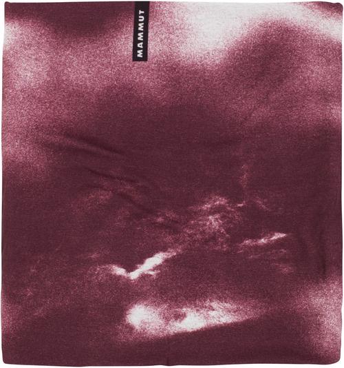 Mammut Multifunktionstuch