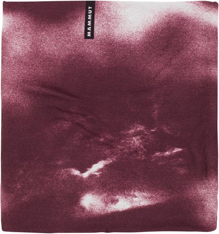 Mammut null - 0 | SportScheck