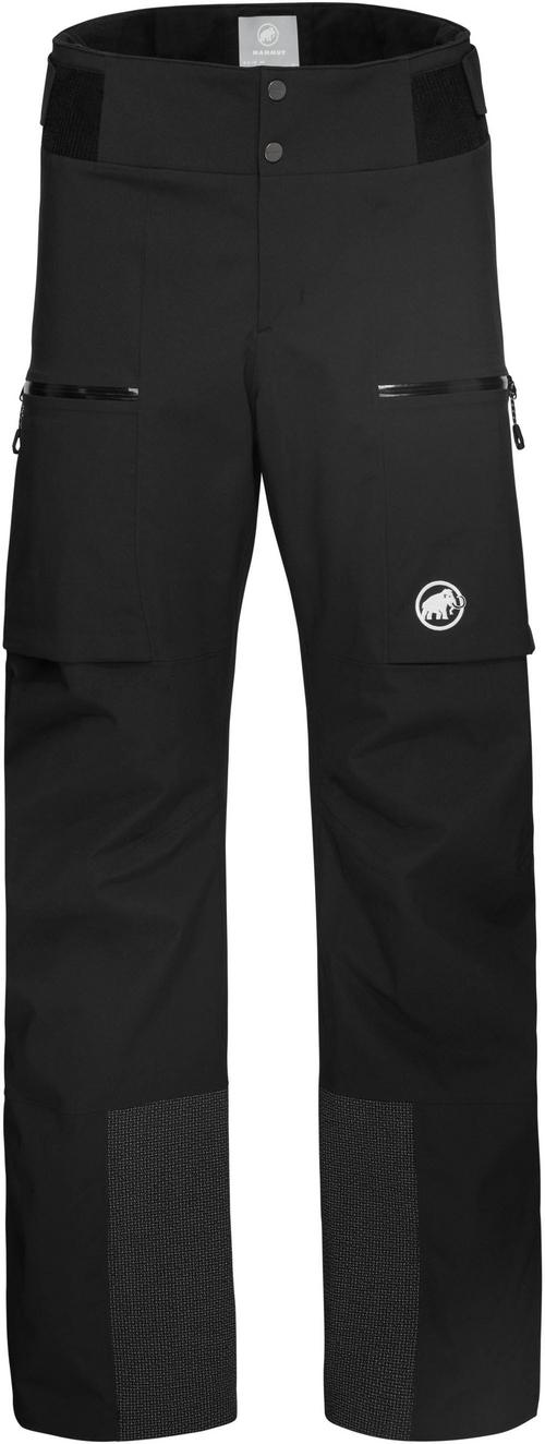 Mammut Stoney Skihose Herren