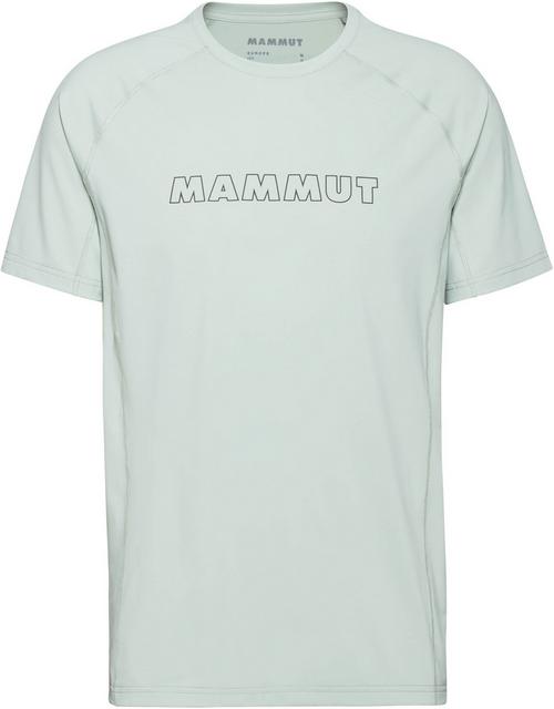 Mammut Selun Funktionsshirt Herren